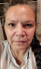 2023 IMEG Program (online copy)