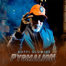 Koffi olomide video mix by willy mix vol 11 mp3. Album Pygmalion Koffi Olomide Qobuz Download And Streaming In High Quality