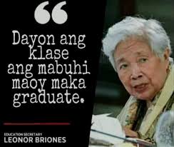 Jose Mari Chan x DepEd // Collaboration2021