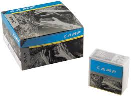 Od 182 obiektów typu wille do 349 obiektów typu domy, tu jest ten idealny na pobyt z najbliższymi koło. Magnezja W Kostce 56g Chalk Camp Sklep Turystyczny Campingshop Pl