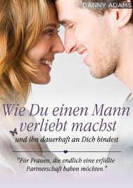 Der wassermann liebt es, sich gemeinsam in einem team zu verwirklichen. Wie Du Einen Mann In Dich Verliebt Machst Und Ihn Dauerhaft An