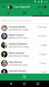 Now call any phone number in the world from your hangouts app without using your cell plan minutes. Hangouts Dialer Call Phones Apk Free Android App Download Appraw