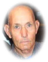 Bobby Prewitt's Instagram, Twitter & Facebook