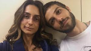 He is known for his work on segundo sol (2018), rebelde (2011) and império (2014). Noivado De Chay Suede Chegou Ao Fim Por Romance Em Segundo Sol Ator Nega Istoe Independente
