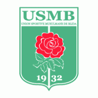 Check spelling or type a new query. Search Usm Apex Logo Vectors Free Download
