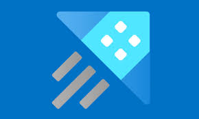 Image result for Azure Data Explorer Notebooks (ADX Explorer)