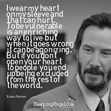 kathy Barone (gkbarone)