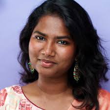 Shows — Mojo Ensemble Theatre