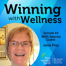 Crystal Consciousness and Living in the Merkaba (@crystalmerkabaliving) •  Facebook