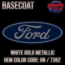 Image result for White Gold 2017 Transit