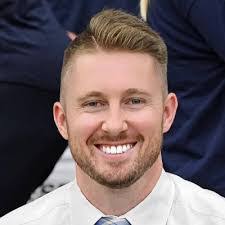 Sophia Conant's Instagram, Twitter & Facebook