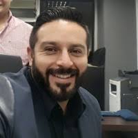 200+ "Rodrigo Solano" profiles