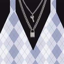 tshirt roblox indie em 2021 t shirts com desenhos in 2021 roblox shirt free t shirt design t shirt png