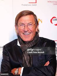 51 項重庆观音桥外围（上门资源）微信¹⁵⁷³⁹⁸¹支持现金的才是真实外围重庆观音桥外围（上门资源）微信¹⁵⁷³⁹⁸¹不收现金的都是诈骗！Orrq  Pb照片和高解像度圖片-