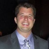 Contact David Minor, Email: m***@eauclairechamber.org & Phone Number