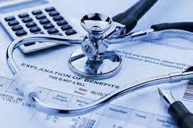 Please assist us by providing complete and accurate insurance information at the time of registration. Your Queries Health Insurance Some Insurers Have Cap On Expenses On Certain Medical Procedures News Chant