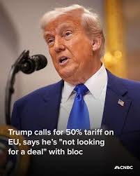 President Donald Trump