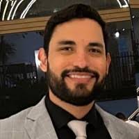 100+ "Chris Carrasco" profiles