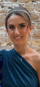 Barry Cleary's Instagram, Twitter & Facebook