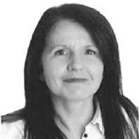 Éric Lebre Email & Phone Number