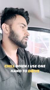 Akshay Jaiswal's Instagram, Twitter & Facebook