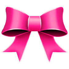 Descarga Icono La Cinta De Color Rosa Navidad Gratis Cintas De Color Rosa Png Cinta Cintas