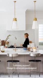 With energy star certification and lasting 25,000 hours, globe electric's classic series led integrated recessed lighting kits last for years to come saving trim style: 450 Ceiling Lights Ideas Interior Home Interior Design