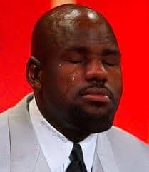 Lakers Choke Against Timberwolves, Superteam Concept Debated