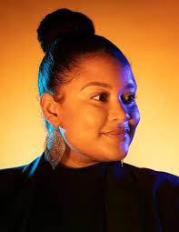 The 2024 Above & Beyond: Pride