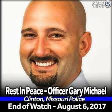 Michael Morado was killed in a shootout with police officers in an alleyway  near North Park, according to a statement from Billings Police Lt. Matt  Lennick. Lennick also named the 13 members