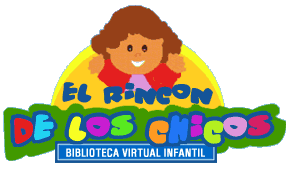 Biblioteca Infantil