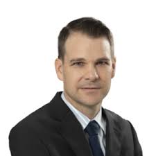 Expert Asset Management Team