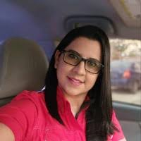 10+ "Alba Casco" profiles