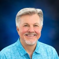 Bill Dalton Email & Phone Number