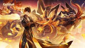 Hari ini saya akan membagikan 10 redeem code mobile legends (ml) terbaru yang masih aktif di tahun 2021 secara gratis. Tensura King Of Monster List Kode Redeem Cara Redeem Kode Android Belajar Investasi Dan Raih Finansial Freedom