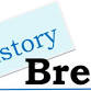 History Break: James Curry