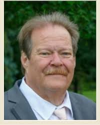 So, so sad to learn that Rick Boob has passed away. Tomianne Gill-Mann  brought it to my attention after seeing the obituary. May he RIP. ❤️  Sending hugs and prayers to his