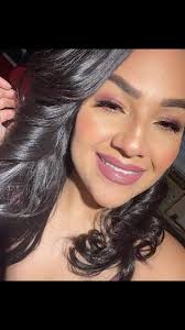 Charm is deceitful, and beauty is vain, but a woman who fears the LORD is  to be praised. Strength and dignity are her clothing, and she laughs at the  time to come.Proverbs 31