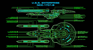 You can help star trek adversaries wiki by expanding it. Excelsior Class Memory Alpha Fandom