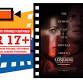 Movie@america: The Conjuring 2 event image