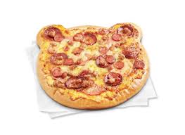 Malaysia is all known to us today as one of the most prime developing countries among all asian countries around the world. Foodpanda X Pizza Hut Introduces The Panzza Mini Me Insights