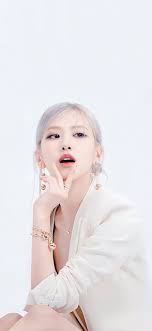The cool thing is the rose wallpaper application doesn't need an internet connection to play, because we made this application in offline mode. 700 Rose Blackpink Ideas In 2021 Rose Blackpink Blackpink Blackpink Rose