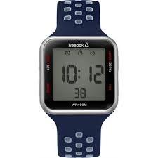 Reebok Rd Sqe G9 P1in Wr Kol Saati