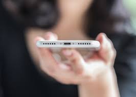 I can't tell you how many times i've tried to turn the volume up on my phone speaker, only to realize it's already at the maximum level. How To Fix Phone Speaker Not Working Carlcare