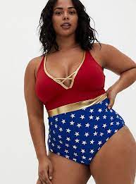 Pin On Torrid