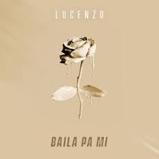 Image result for Lucenzo