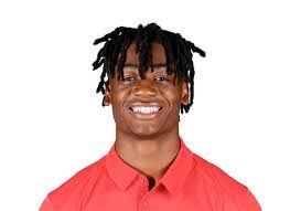 Marcus Mcghee's Instagram, Twitter & Facebook