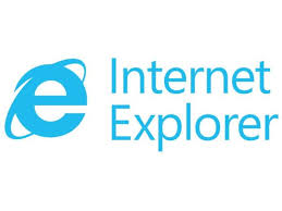 Technical reviews of internet explorer for windows 7 placed it above both google chrome and mozilla firefox and has been praised as finally being what is compatibility mode in internet explorer 11 for windows 7? Internet Explorer 10 Jetzt Fur Windows 7 Erhaltlich Teltarif De News