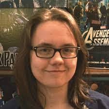 Heather Bouck's Instagram, Twitter & Facebook