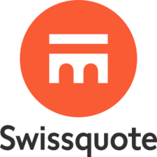 Social Media Trainee Job At Swissquote In Gland Vaud Crypto Careers
